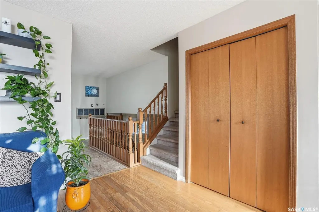 454 Konihowski Road Saskatoon SK S7S 1A4