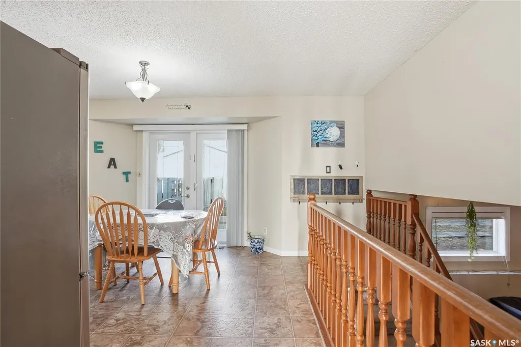 454 Konihowski Road Saskatoon SK S7S 1A4