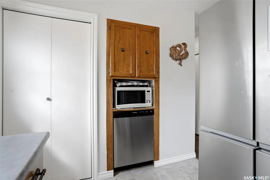 136 Lillis Avenue Mclean SK S0G 3E0