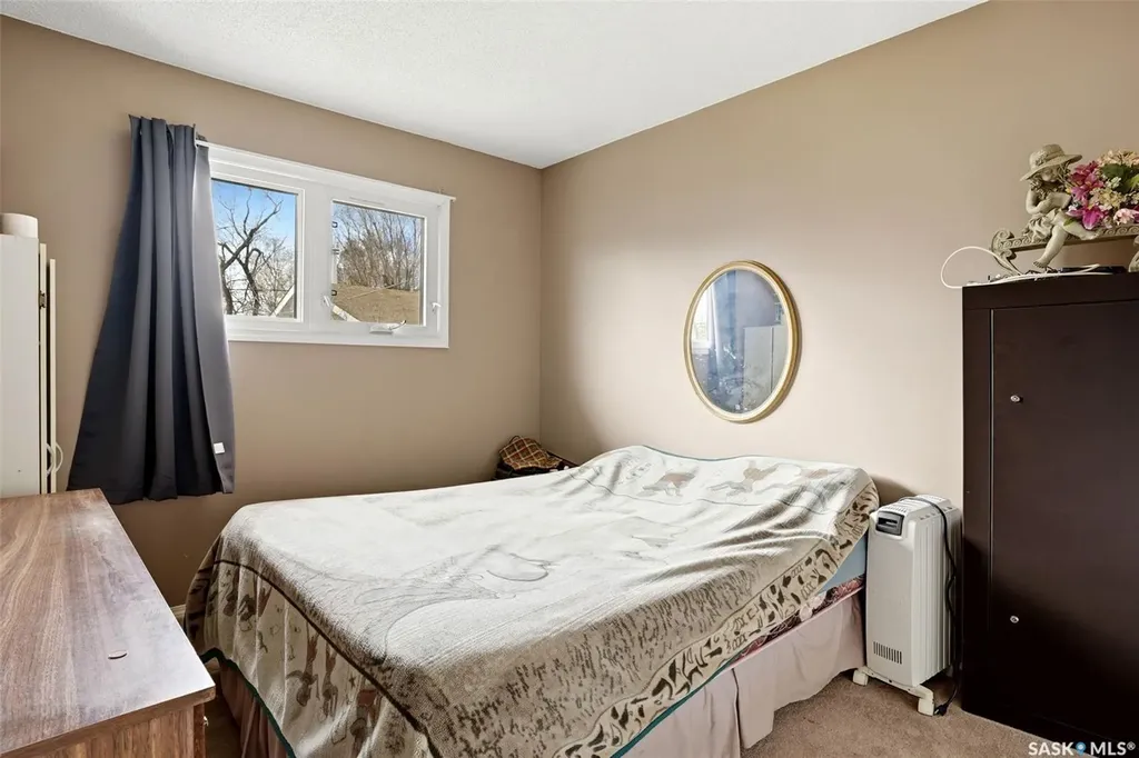 136 Lillis Avenue Mclean SK S0G 3E0