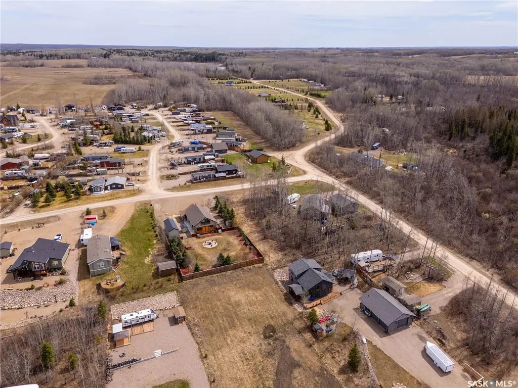 520 Diamond Willow Drive Goodsoil SK S0M 1A0