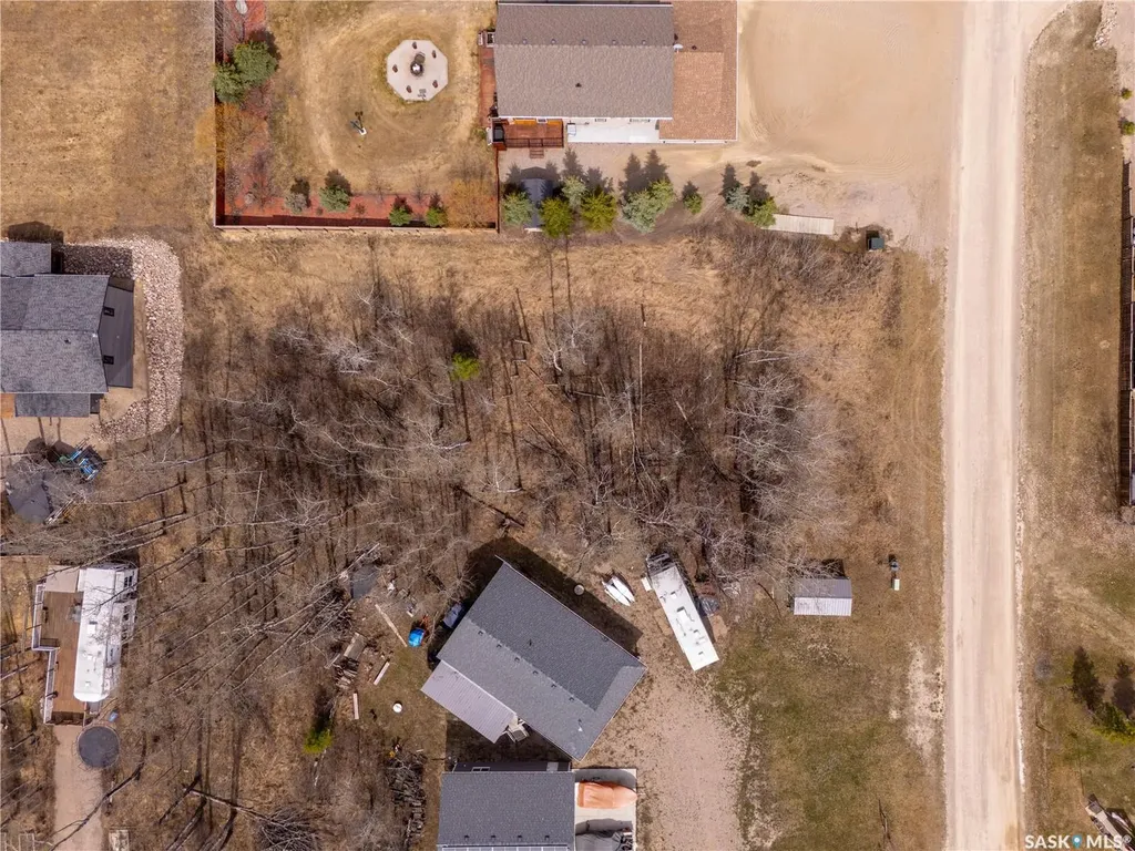 520 Diamond Willow Drive Goodsoil SK S0M 1A0