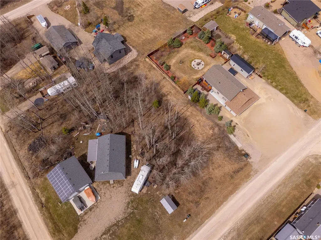 520 Diamond Willow Drive Goodsoil SK S0M 1A0