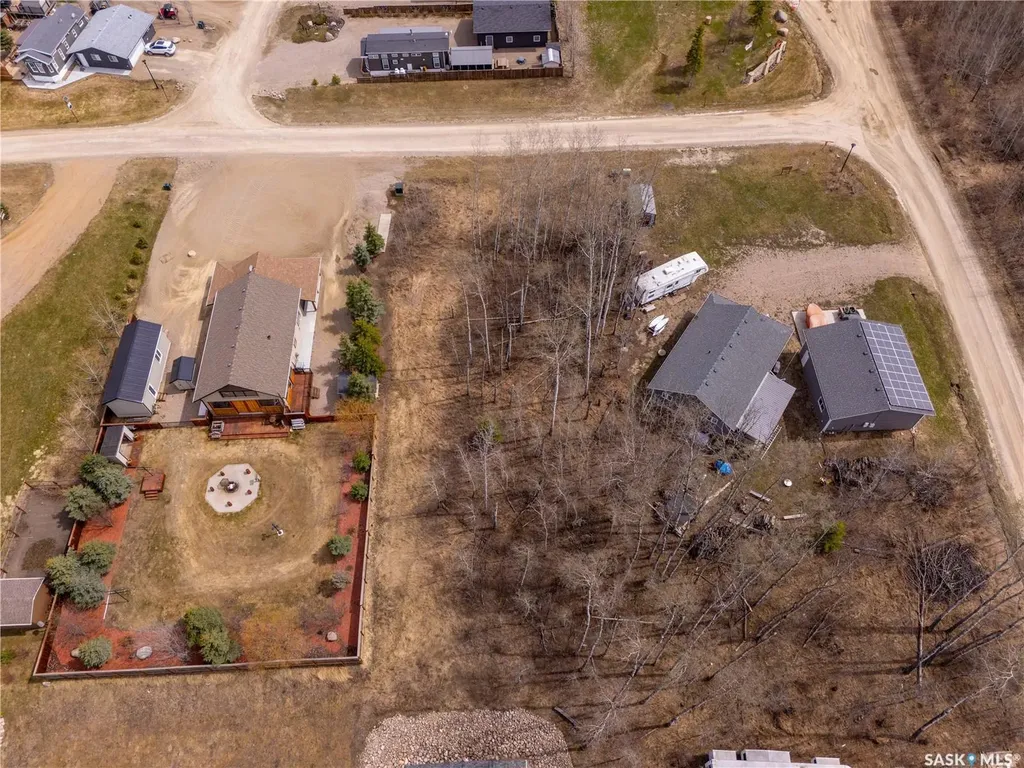 520 Diamond Willow Drive Goodsoil SK S0M 1A0
