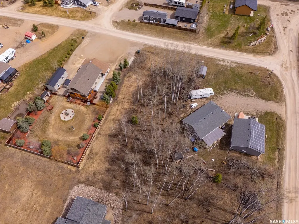 520 Diamond Willow Drive Goodsoil SK S0M 1A0