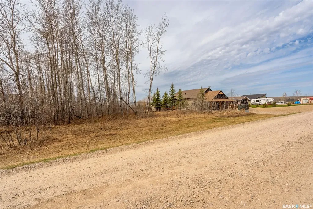 520 Diamond Willow Drive Goodsoil SK S0M 1A0