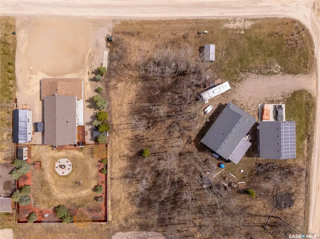 520 Diamond Willow Drive Goodsoil SK S0M 1A0