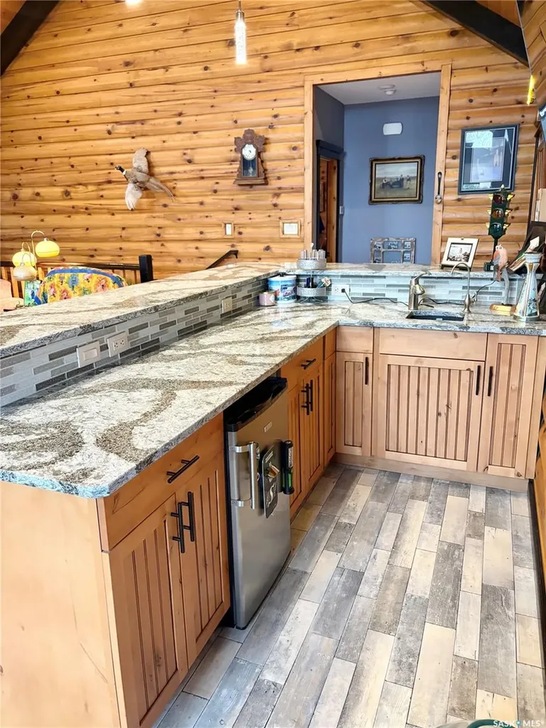 964 Whitesand Avenue Good Lake Rm No. 274 SK S0A 0L1