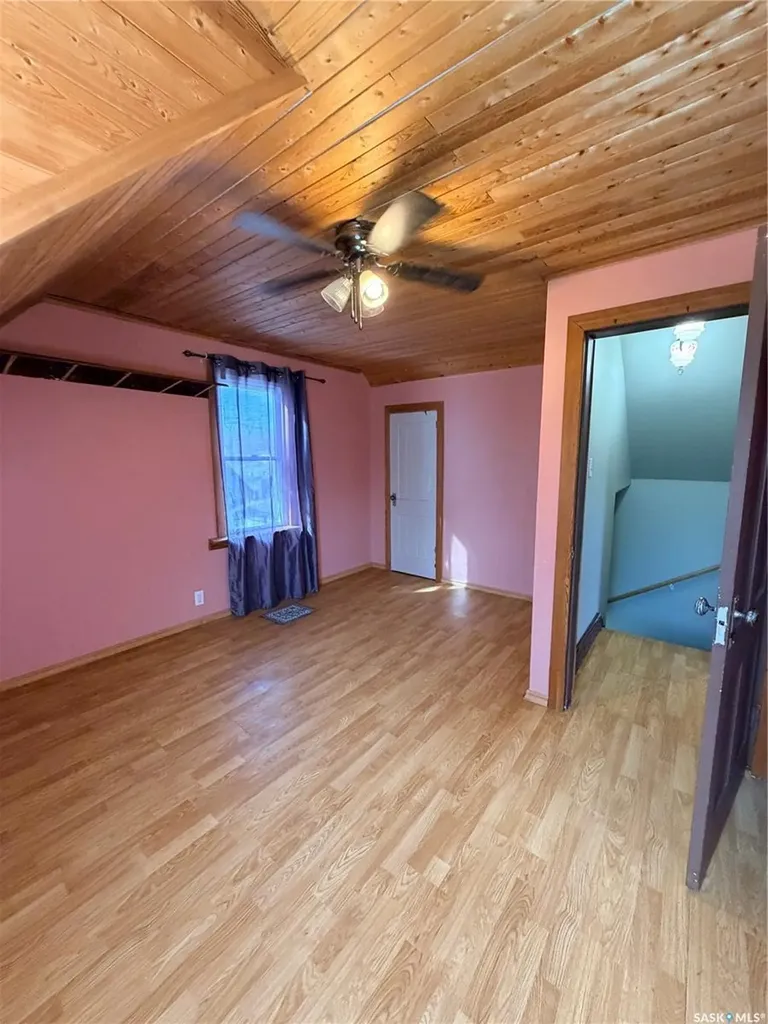 573 Centre Street Shaunavon SK S0N 2M0