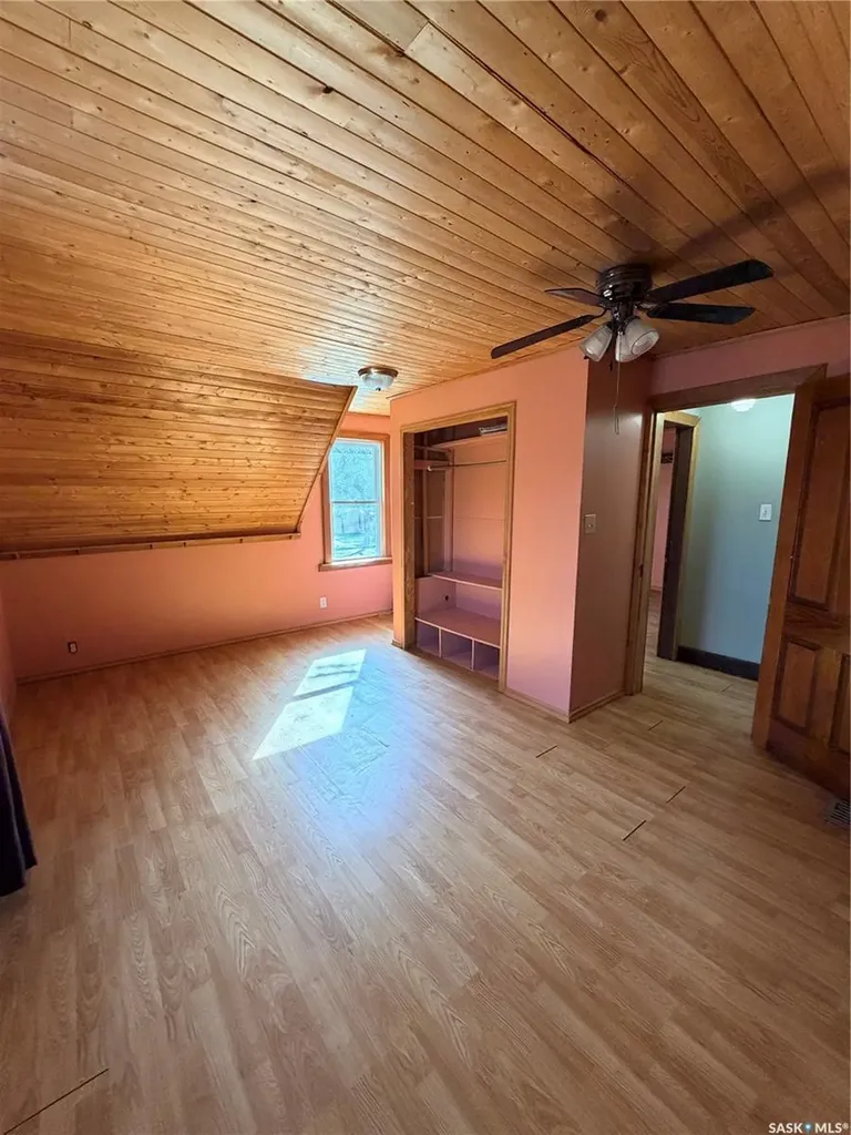 573 Centre Street Shaunavon SK S0N 2M0