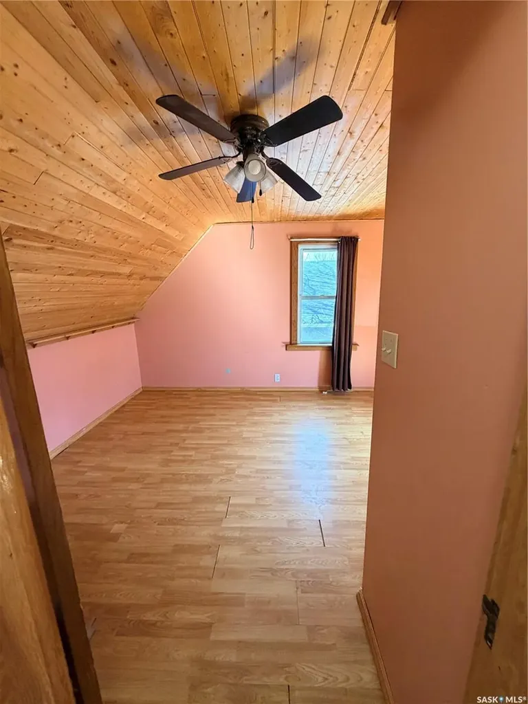 573 Centre Street Shaunavon SK S0N 2M0
