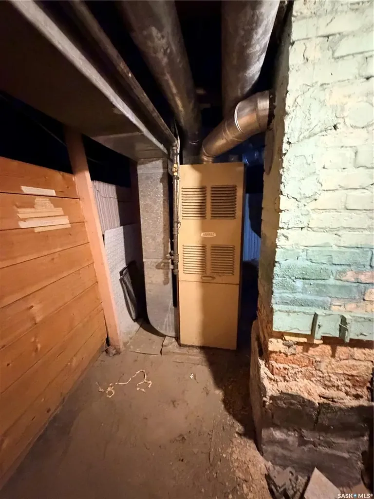 573 Centre Street Shaunavon SK S0N 2M0