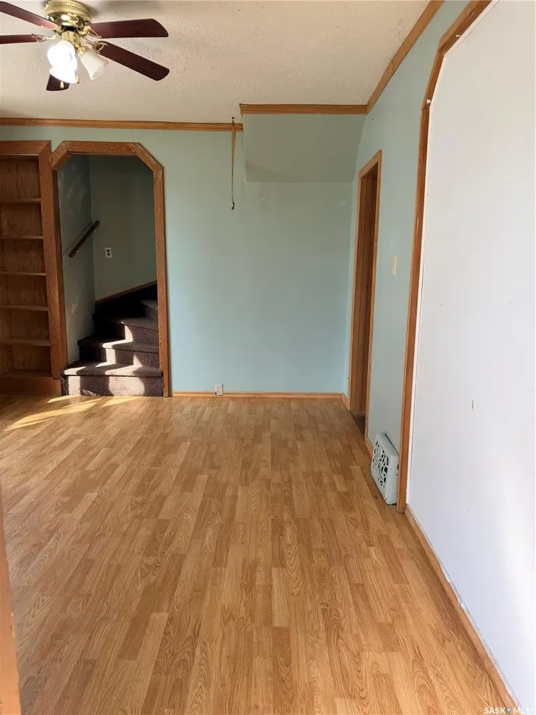 573 Centre Street Shaunavon SK S0N 2M0