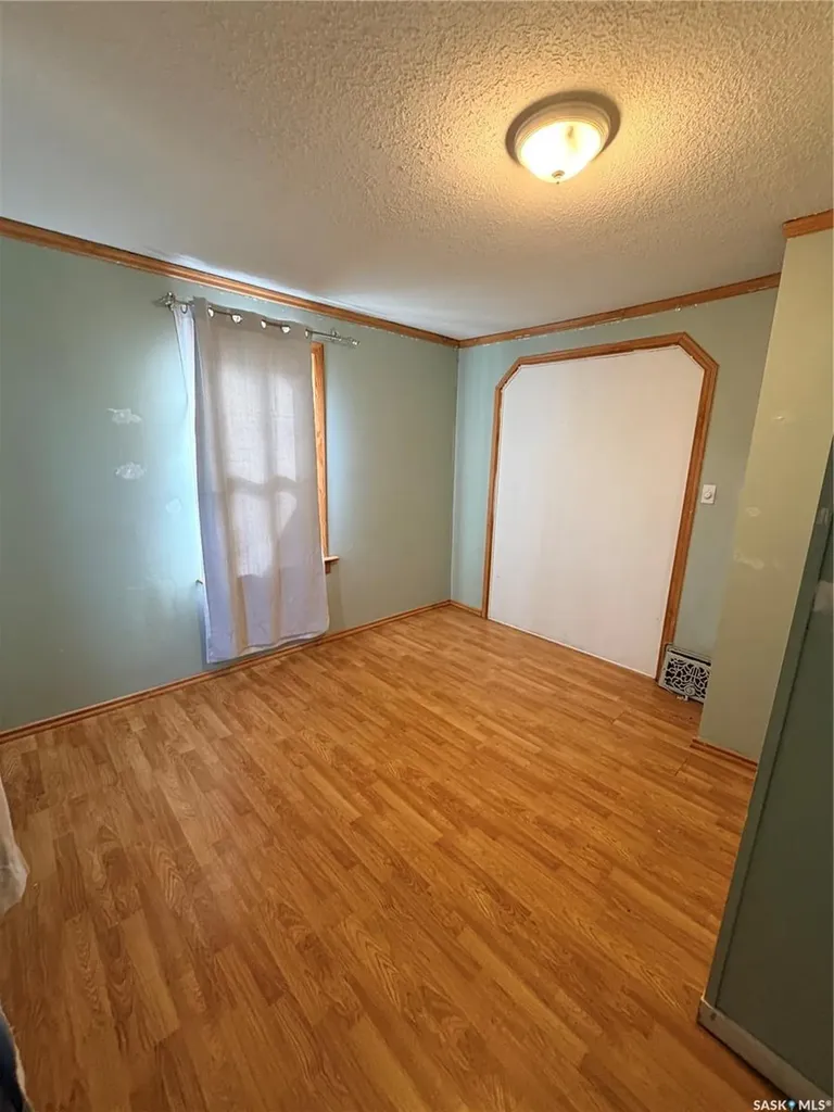 573 Centre Street Shaunavon SK S0N 2M0
