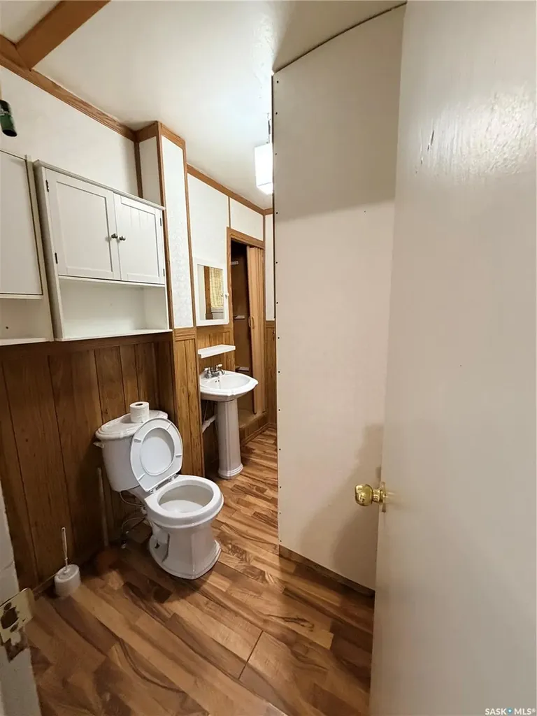 573 Centre Street Shaunavon SK S0N 2M0