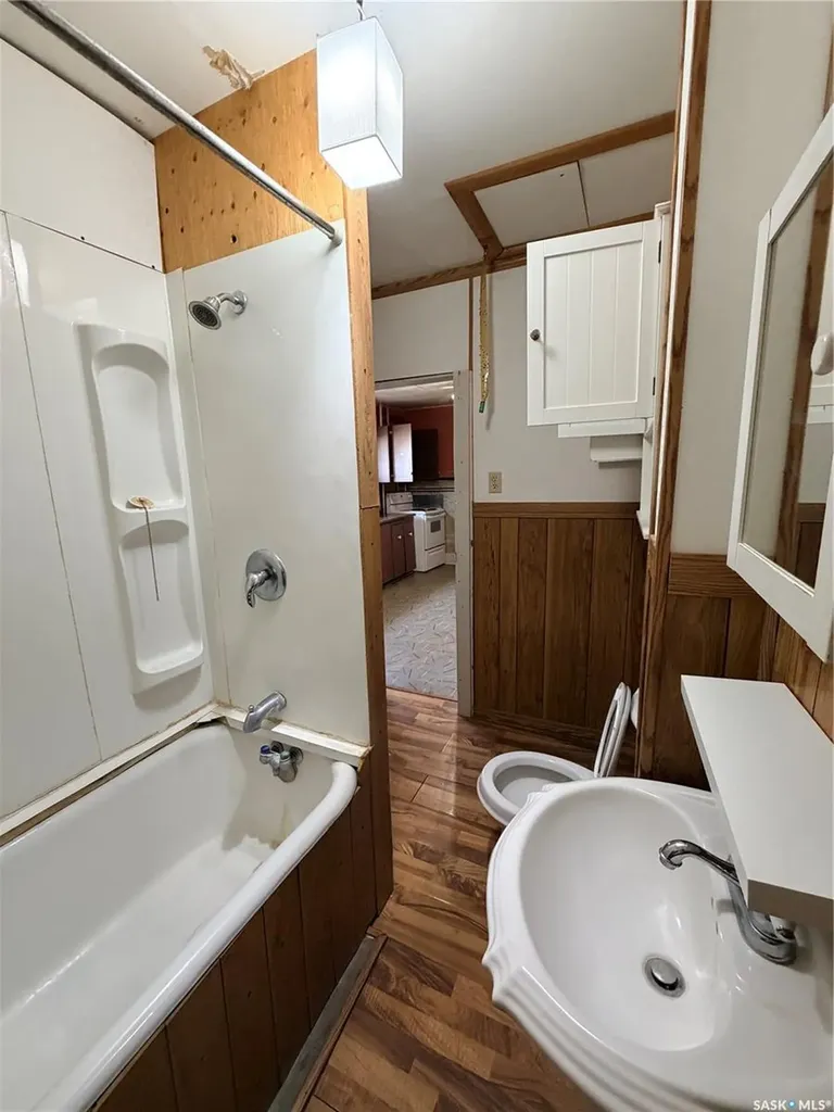573 Centre Street Shaunavon SK S0N 2M0