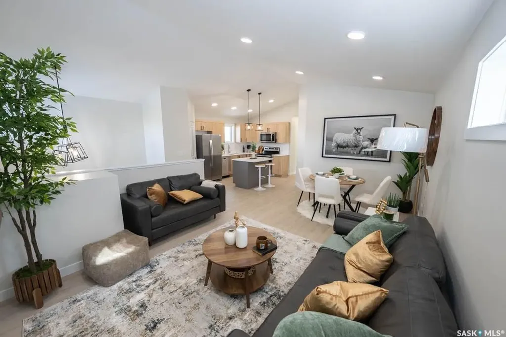 630 Yuel Crescent Saskatoon SK S7W 1N5