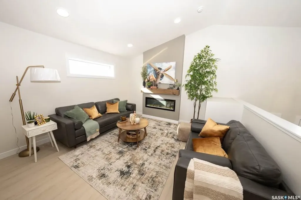 630 Yuel Crescent Saskatoon SK S7W 1N5