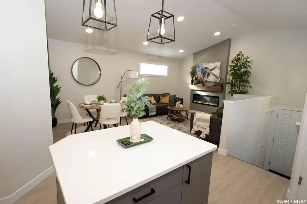 630 Yuel Crescent Saskatoon SK S7W 1N5