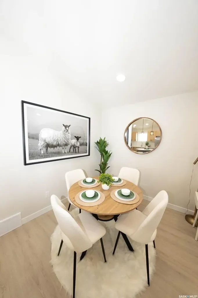 630 Yuel Crescent Saskatoon SK S7W 1N5