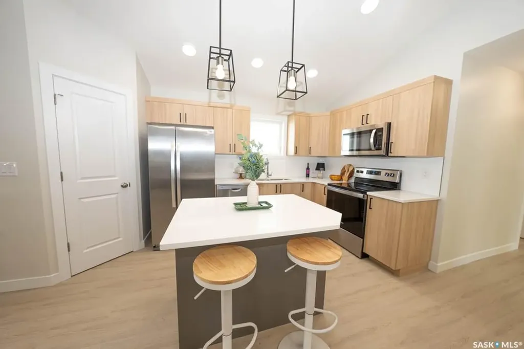 630 Yuel Crescent Saskatoon SK S7W 1N5