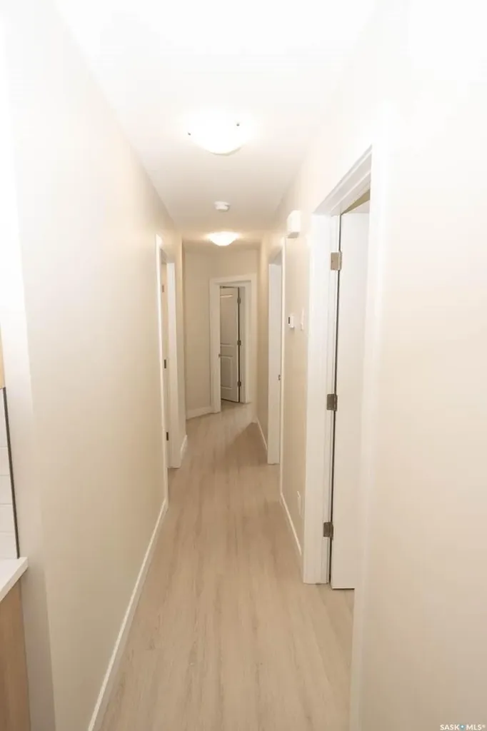 630 Yuel Crescent Saskatoon SK S7W 1N5