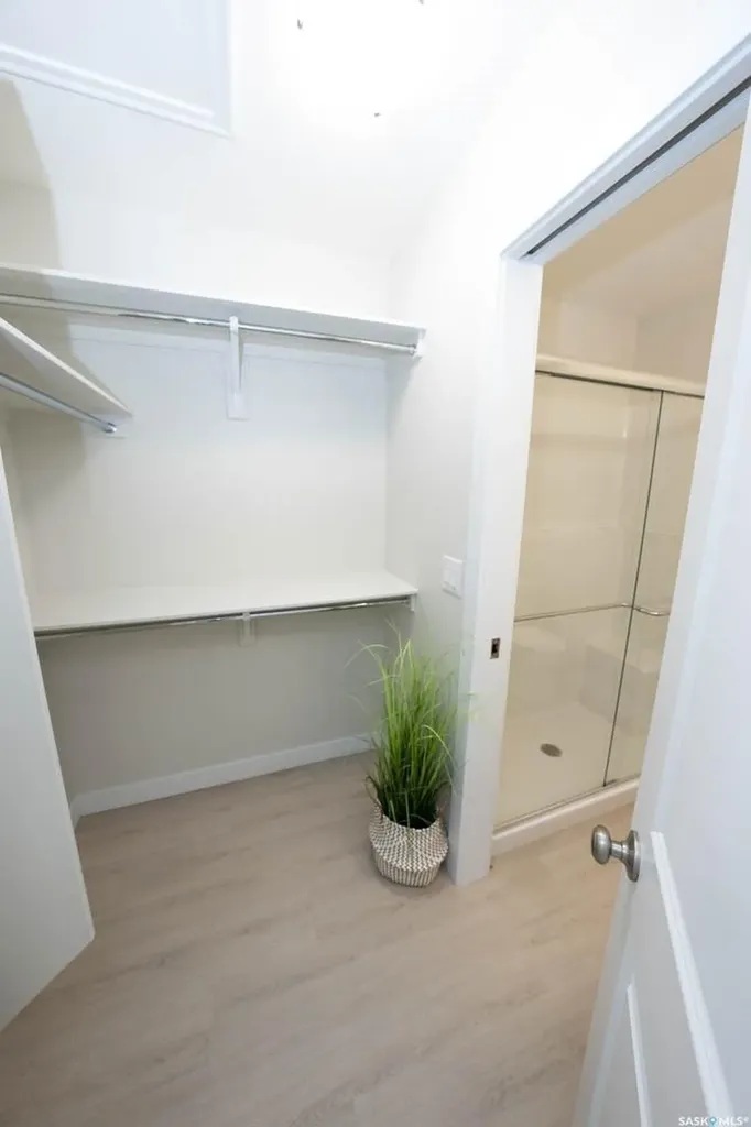630 Yuel Crescent Saskatoon SK S7W 1N5