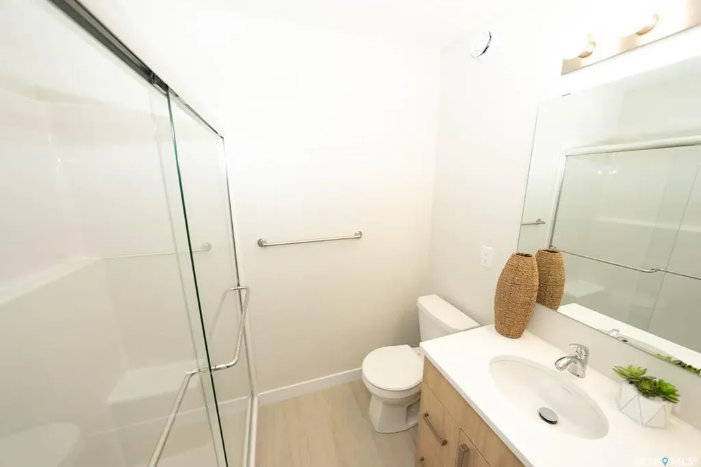 630 Yuel Crescent Saskatoon SK S7W 1N5