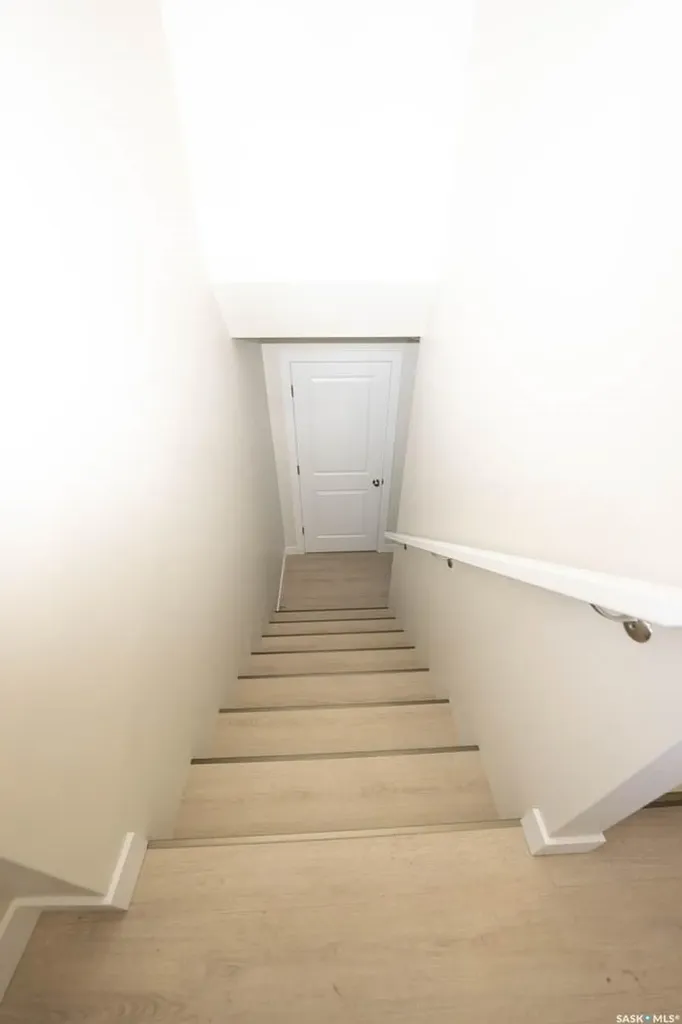 630 Yuel Crescent Saskatoon SK S7W 1N5