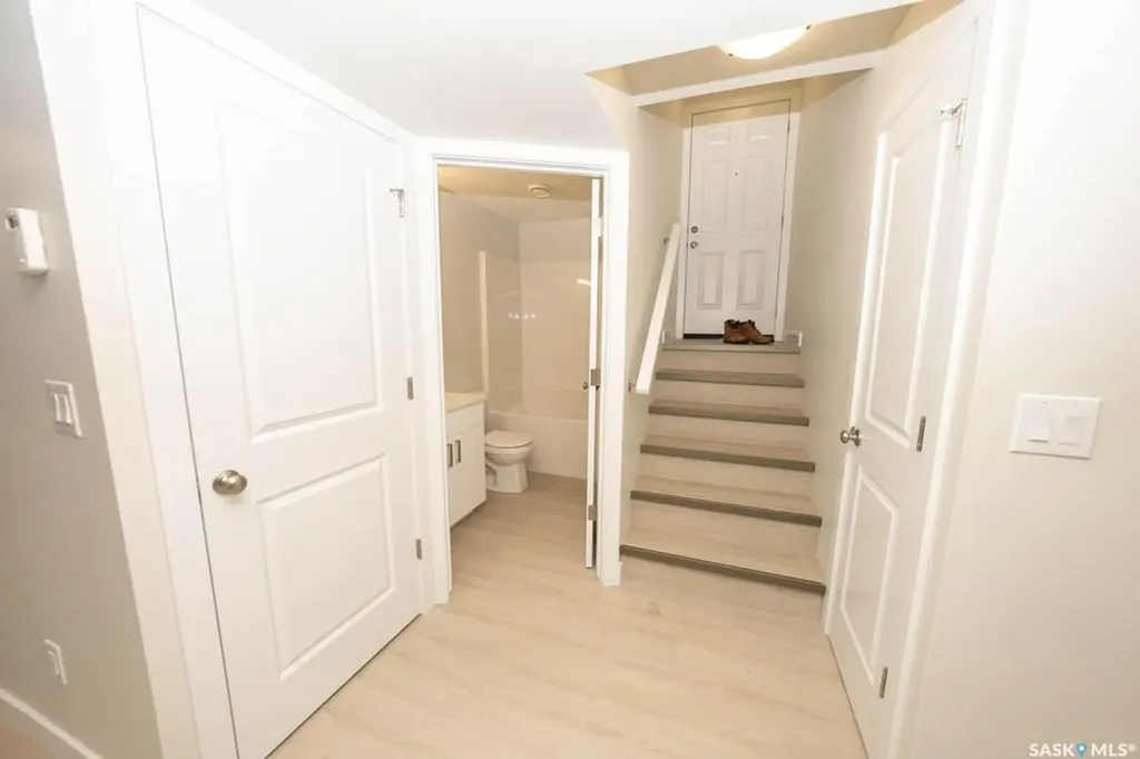630 Yuel Crescent Saskatoon SK S7W 1N5