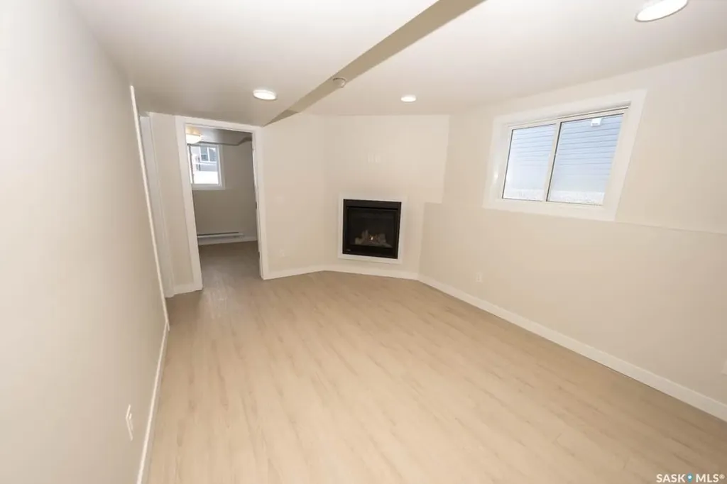 630 Yuel Crescent Saskatoon SK S7W 1N5