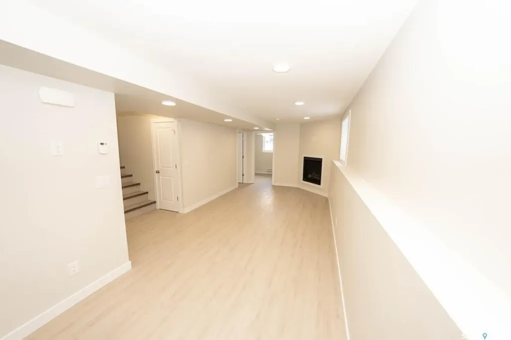 630 Yuel Crescent Saskatoon SK S7W 1N5
