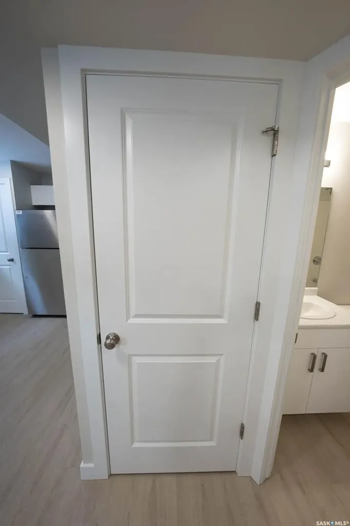 630 Yuel Crescent Saskatoon SK S7W 1N5