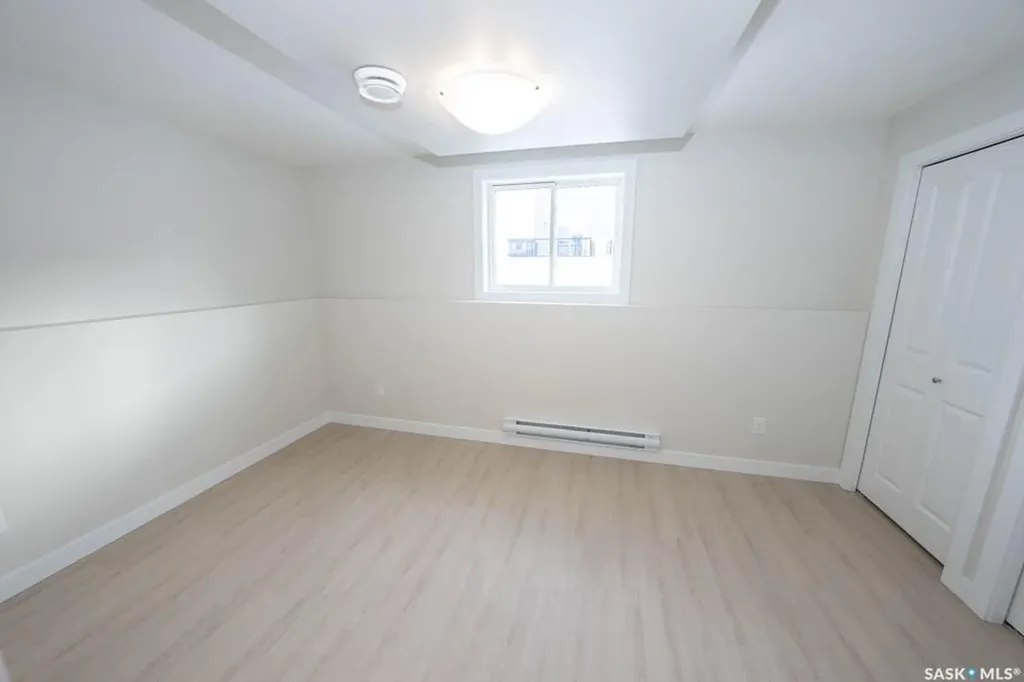 630 Yuel Crescent Saskatoon SK S7W 1N5