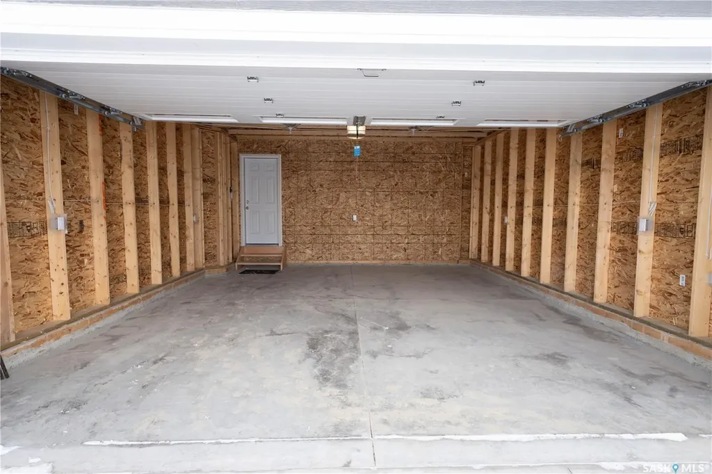 630 Yuel Crescent Saskatoon SK S7W 1N5