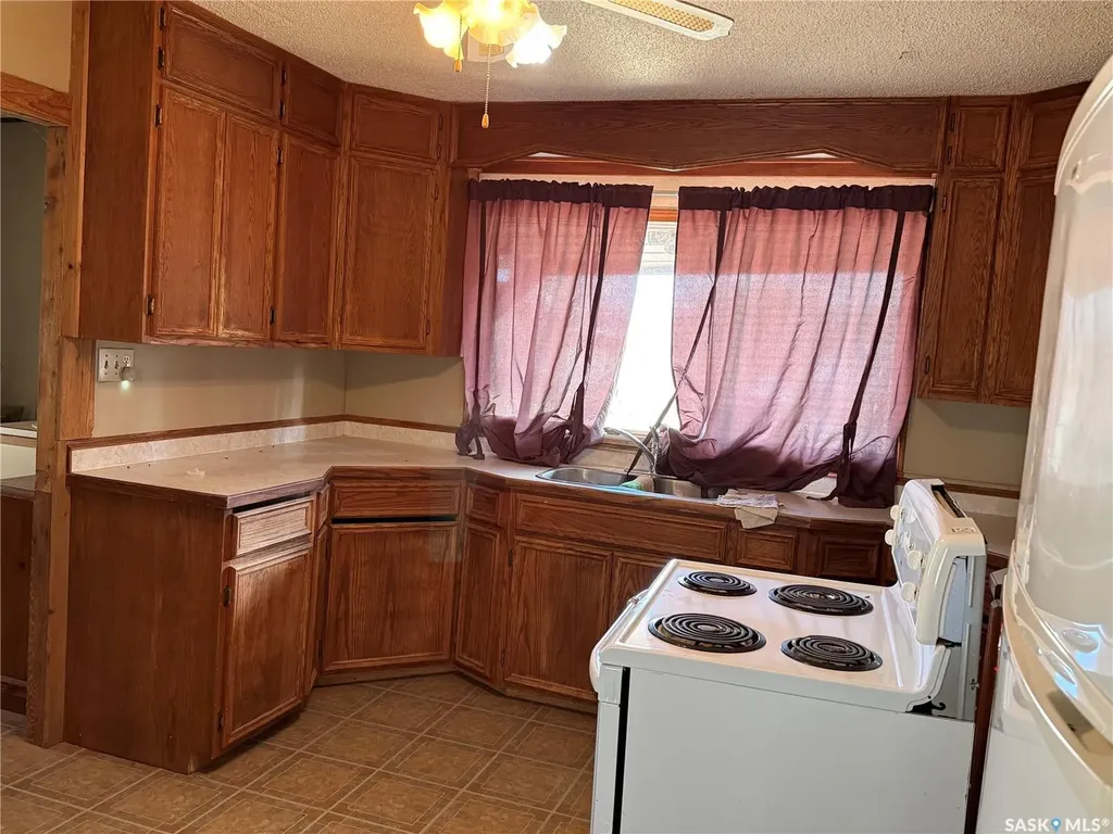 1225 Halifax Street Halbrite SK S0C 1H0