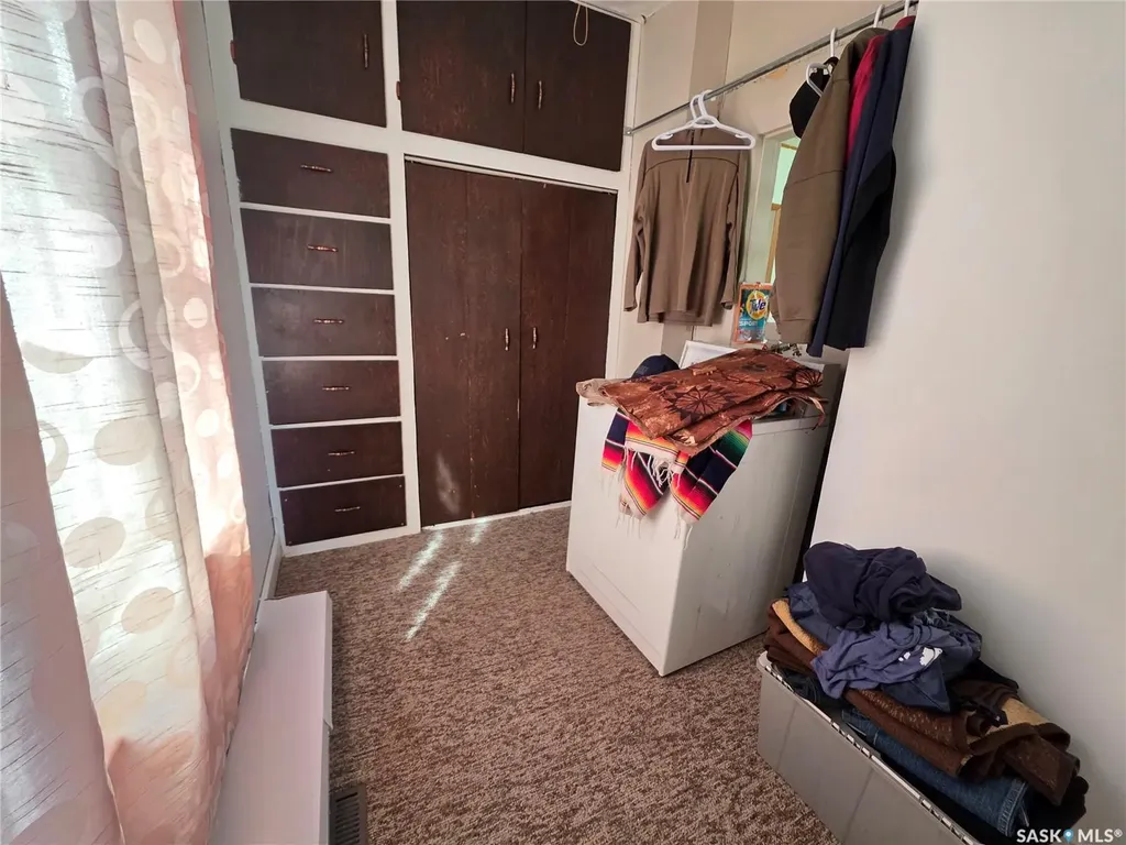 2470 Proton Avenue Gull Lake SK S0N 1A0