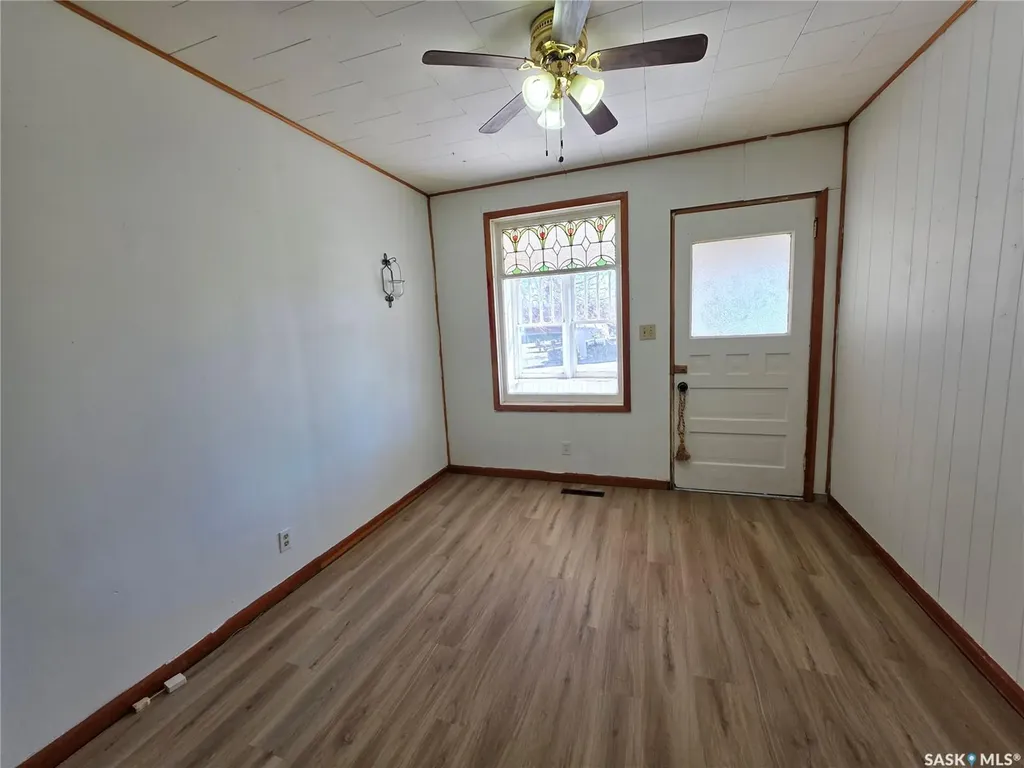 2470 Proton Avenue Gull Lake SK S0N 1A0