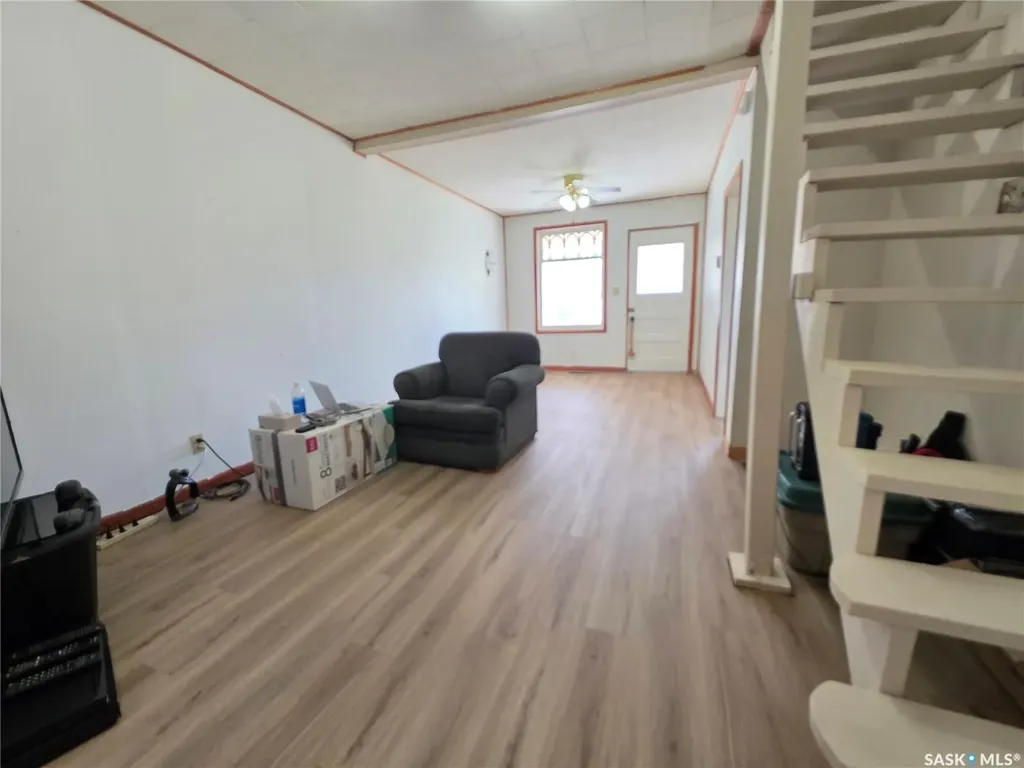 2470 Proton Avenue Gull Lake SK S0N 1A0