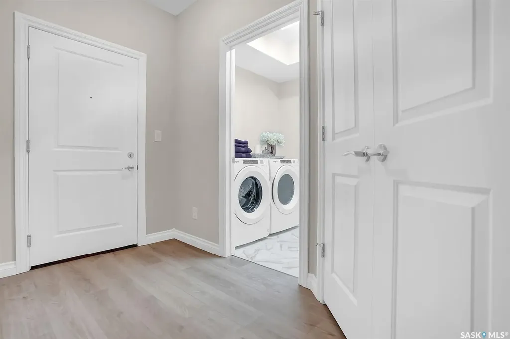 4594 Harbour Landing Drive Regina SK S4W 0R8