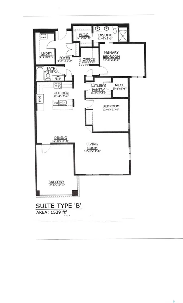 4594 Harbour Landing Drive Regina SK S4W 0R8