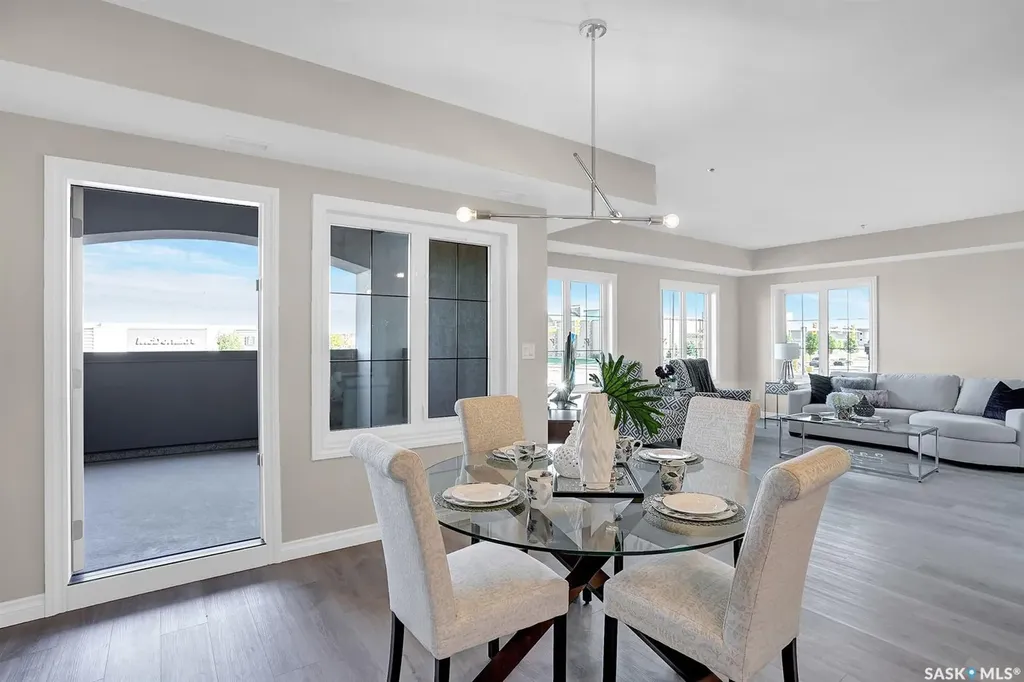 4594 Harbour Landing Drive Regina SK S4W 0R8