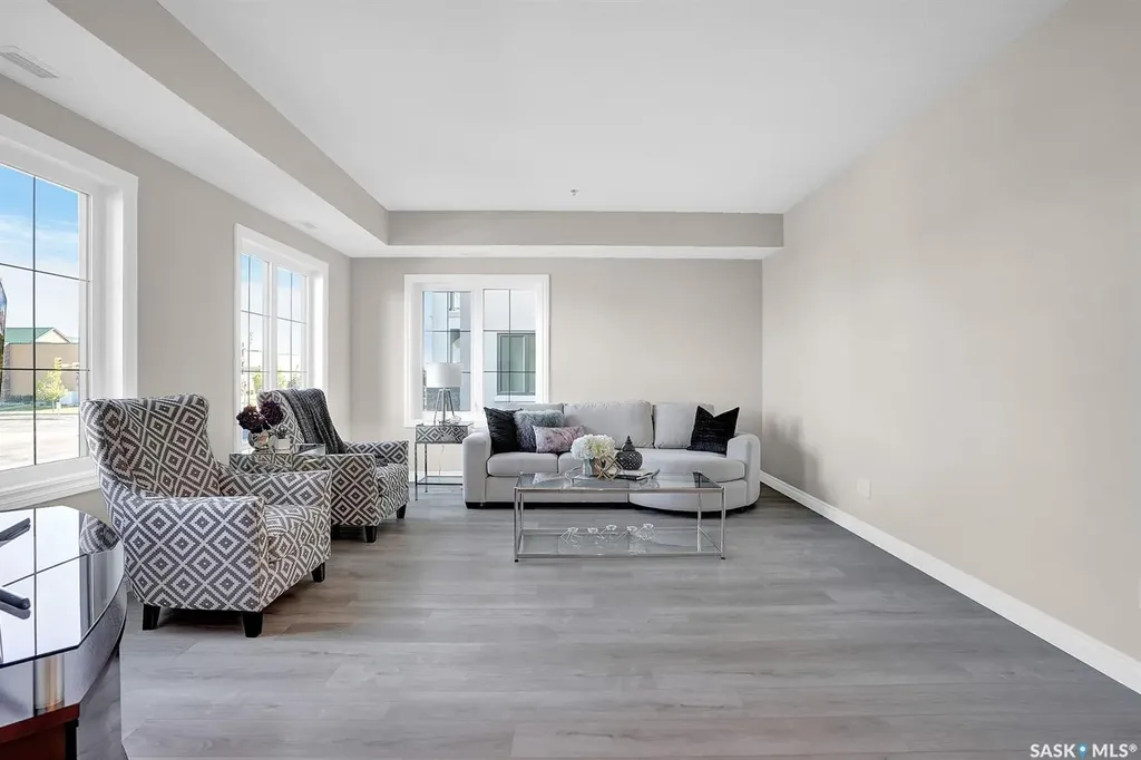 4594 Harbour Landing Drive Regina SK S4W 0R8