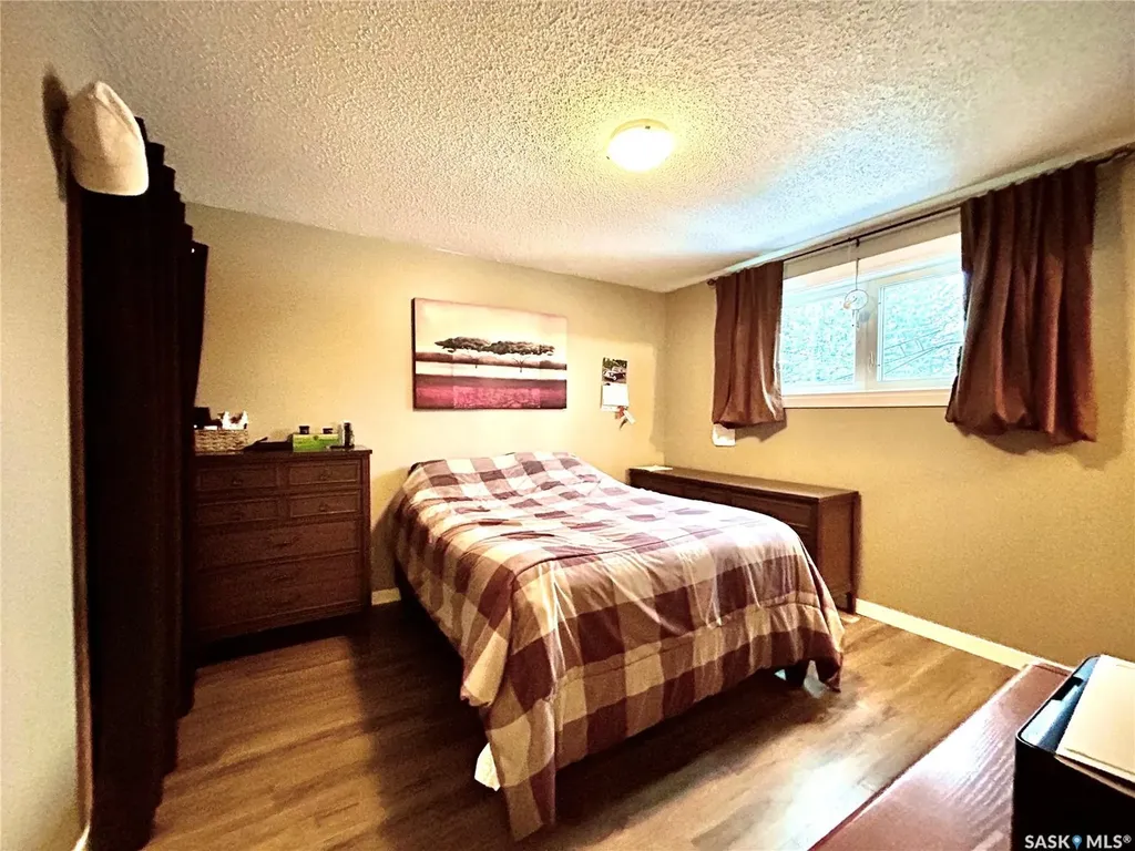 404 5th Street N Nipawin SK S0E 1E0