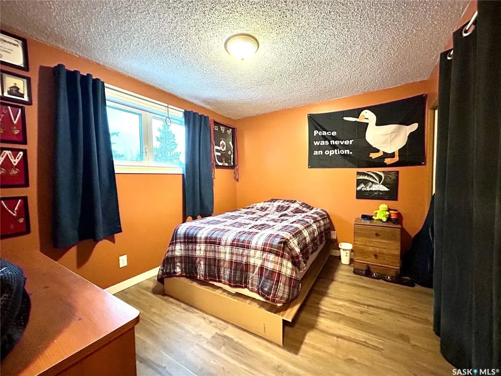 404 5th Street N Nipawin SK S0E 1E0