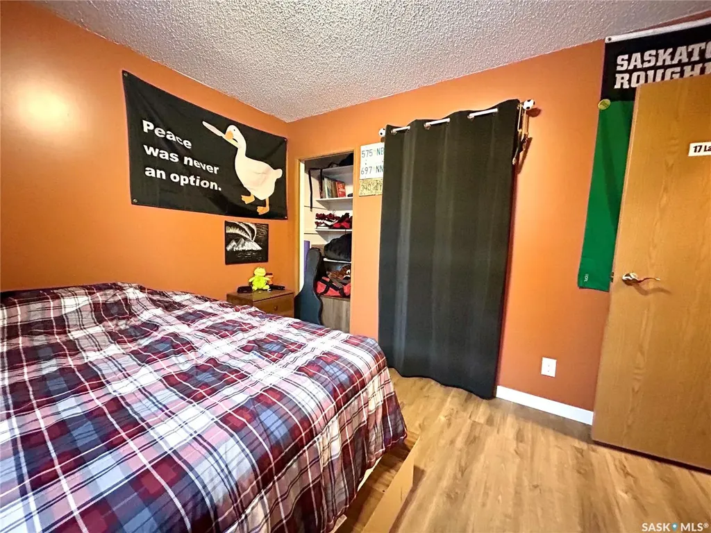 404 5th Street N Nipawin SK S0E 1E0