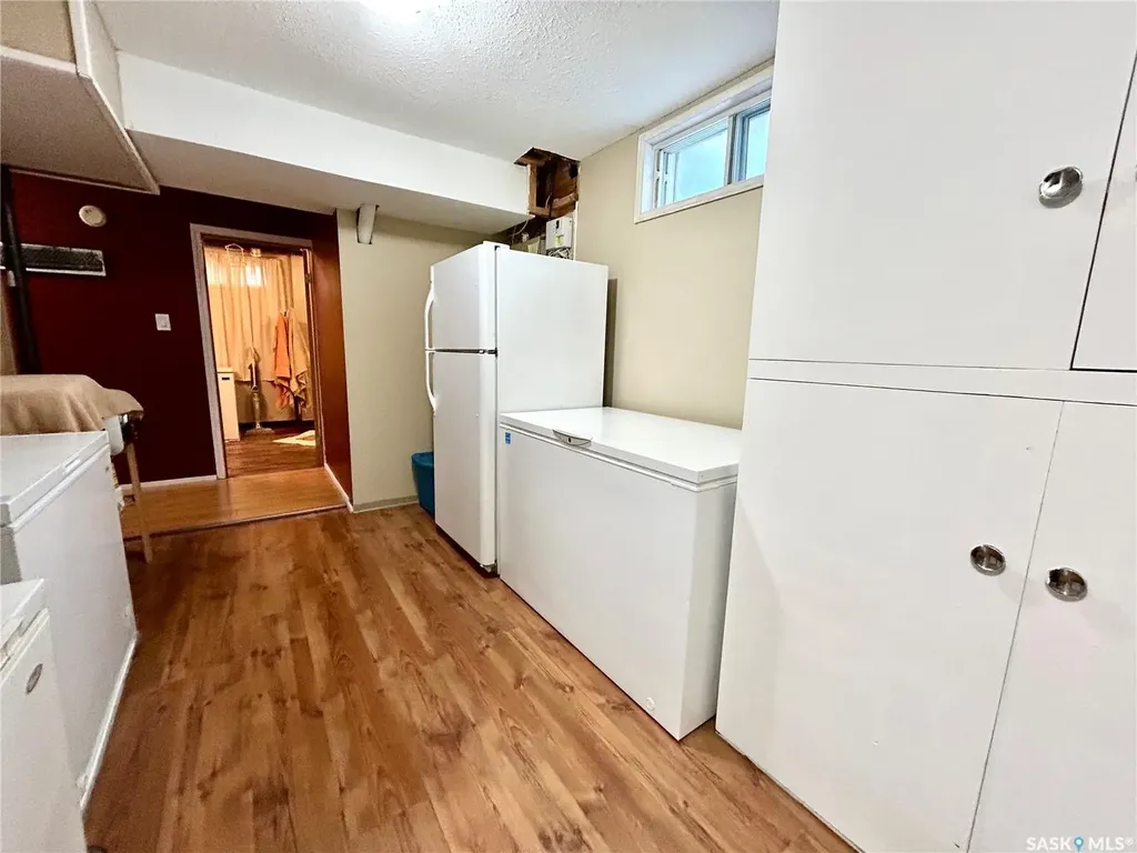 404 5th Street N Nipawin SK S0E 1E0