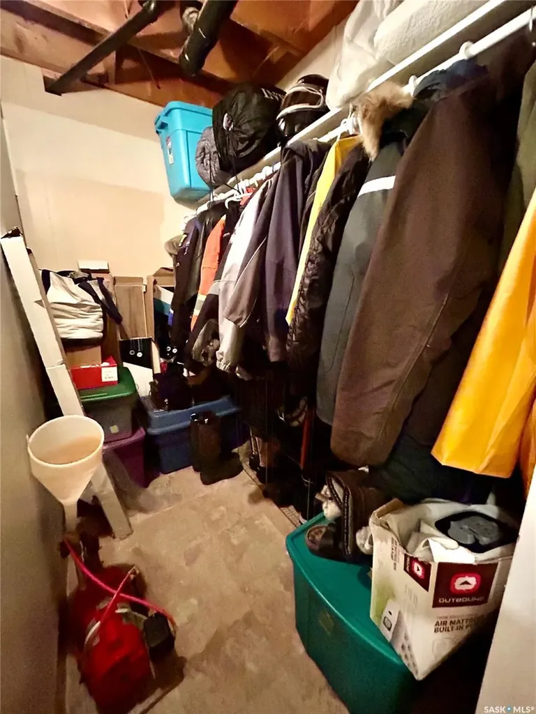 404 5th Street N Nipawin SK S0E 1E0