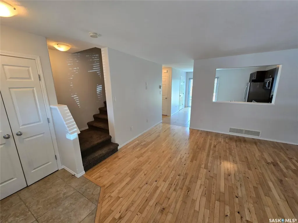 815 5th Street NE Weyburn SK S4H 2K9