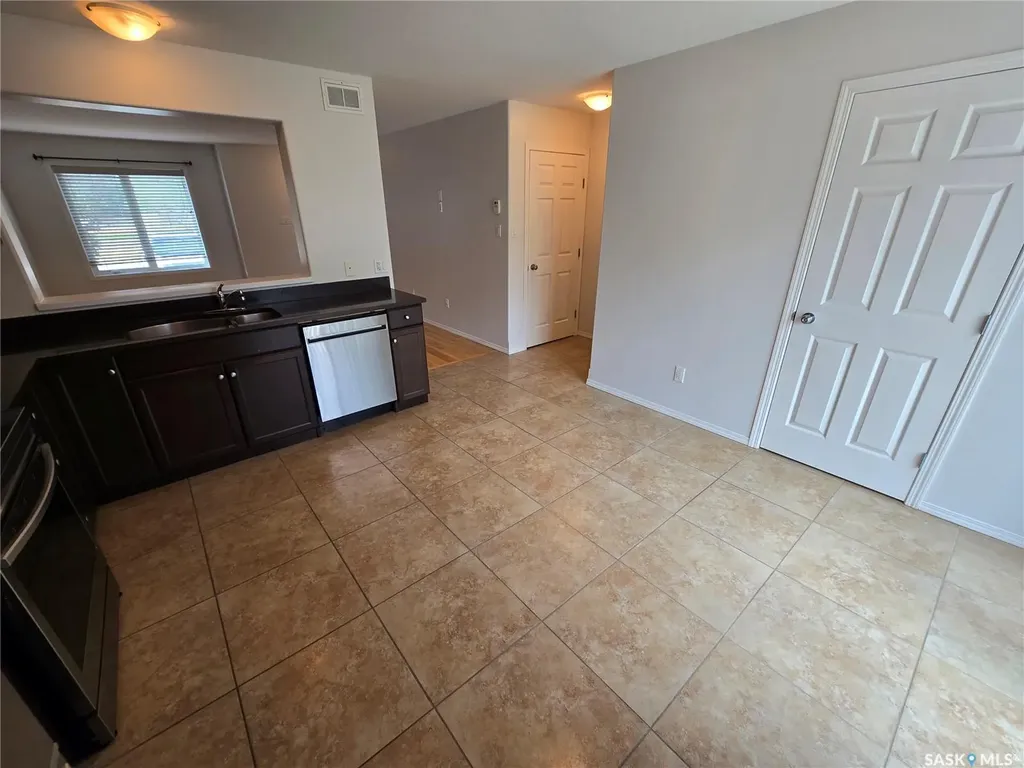 815 5th Street NE Weyburn SK S4H 2K9